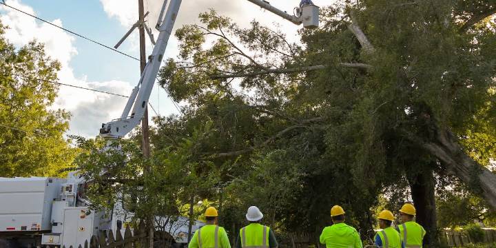 Griffith Ave. closed in Owensboro, officials say