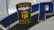 Toledo police: Suspect throws Molotov cocktail into man's window, shoots into bedroom