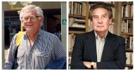 Ramachandra Guha: Two writers whose thoughts on Palestine are worth recalling four decades later