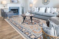 Amazon’s Secret Outlet Is Packed with Cozy Area Rugs Under $50