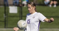 Livingston Rangers girls soccer aims to extend memorable season