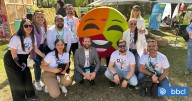 Abordarán cómo la IA redefine el empleo: Talcahuano será sede de Ruta del Talento Regional 2025