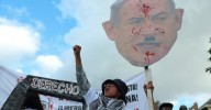 ¿Y ahora qué? El futuro de Netanyahu, en juego
