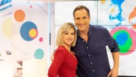 “Estando Contigo” celebra 10 años en antena con nuevos contenidos y ampliación de su horario