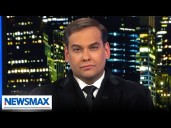George Santos: The lies are 'all my fault'