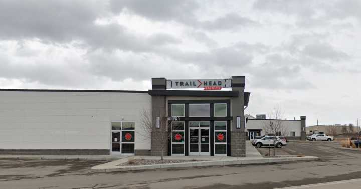 Trailhead Spirits in Billings to close