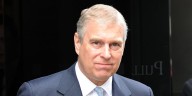 Prince Andrew to Be Removed From Royal Residence, Stripped of Prince Title – Find Out Where He’s Moving & Who Is Paying | Andrew Mountbatten Windsor, Prince Andrew, Royals | Celebrity News and Gossip 
