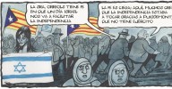 'A la contra', por Ferreres 23/10/2025