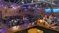Owensboro’s Illuminate festival sparks business boom with light and art