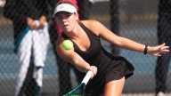 See photos of Waukee Northwest's Class 2A state tennis championship
