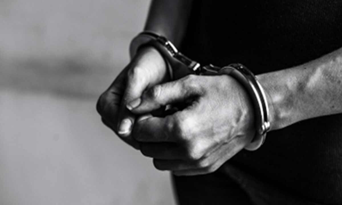 Bihar woman arrested in Bengal with Rs 1.50 crore banned narcotics