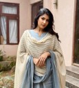 Bengaluru hit-and-run: Kannada actress Divya Suresh identified as driver, say police