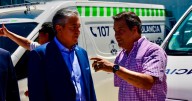 Zapala es el primer municipio en aprobar el narcotest para el intendente y concejales