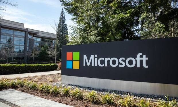 Australia’s Consumer Regulator Sues Microsoft, Alleges Misleading Conduct