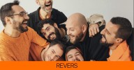 Adiós a una de las mejores bandas del momento: La Fúmiga se separan