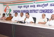 Ramanath Rai backs Priyank Kharge’s call to ban RSS events on gov...
