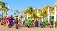 Puerto Vallarta, ¿el próximo polo en el Turismo de Reuniones?