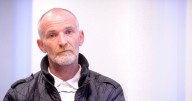 Child killer Paul Mosley caged for manslaughter of six kids in house fire dies