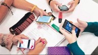 Una ciudad limita el uso recreativo de celulares a dos horas diarias