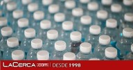 Las piezas de plástico, invisibles pero esenciales en nuestra vida diaria