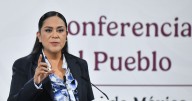 ¿Cómo va el avance del Censo del Bienestar y entrega de tarjetas de la Pensión Mujeres Bienestar?