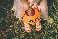 Origen del “truco o trato” de Halloween: el oscuro secreto detrás de la divertida tradición