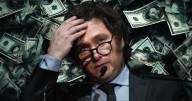 ¿Habrá devaluación? Qué pasará con el dólar después de las elecciones según un gurú de Wall Street