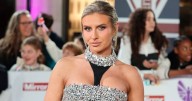 Love Island's Chloe Burrows 'needs new boobs' after 30th birthday makeover