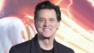 Jim Carrey Eyes Colin Trevorrow's Live-Action 'The Jetsons' Movie