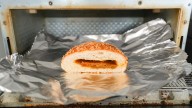 The Old-School Myth About Aluminum Foil, Debunked