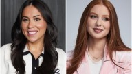 Claudia and Jackie Oshry's 'The Toast' Lands New 3