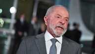 Lula confirma que será candidato en las elecciones de 2026: "Voy a disputar un cuarto mandato"