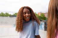Tips To Help Teens Choose A Career Path