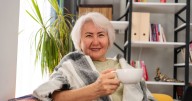 When state pensioners can expect to get up to £300 for heating bills
