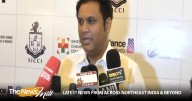 Tamil Nadu signs MoU with Japan’s Nissan to employ 100 youths, says Minister TRB Rajaa