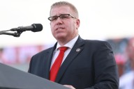 4 Members of Illinois Gov. Candidate Darren Bailey's Family Killed in Helicopter Crash