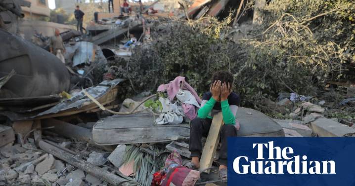 Israeli weapons companies should be removed from Sydney defence expo, MPs and human rights experts say