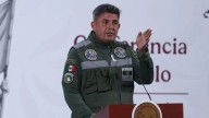 General Vallejo no ve obstáculos para la construcción de trenes en México