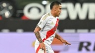 Manuel Barreto anunció que Alex Valera no será desconvocado: "Tiene compromiso con la Selección Peruana"