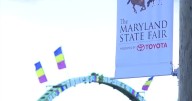 Five juveniles, two adults charged in Maryland State Fair assault