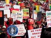 Carson Jerema: Abolish the teachers' unions