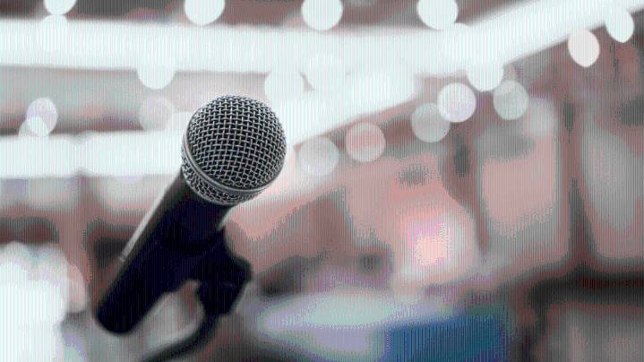 LIVE: County prosecutor speaks