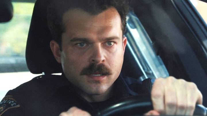 One of The Best Horror Movies in Decades is Now Streaming on HBO Max (Just in Time for Halloween)