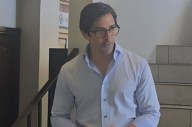 Niegan petición cambio de medida a extesorero municipal de SPS