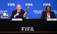 Una regla del fútbol de hace 100 años podría cambiar antes del Mundial 2026