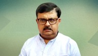 Naveen Appoints Chiranjib Biswal As BJD Vice President