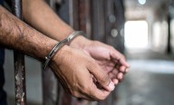 Alwar police bust alleged forced conversion racket, five arrested