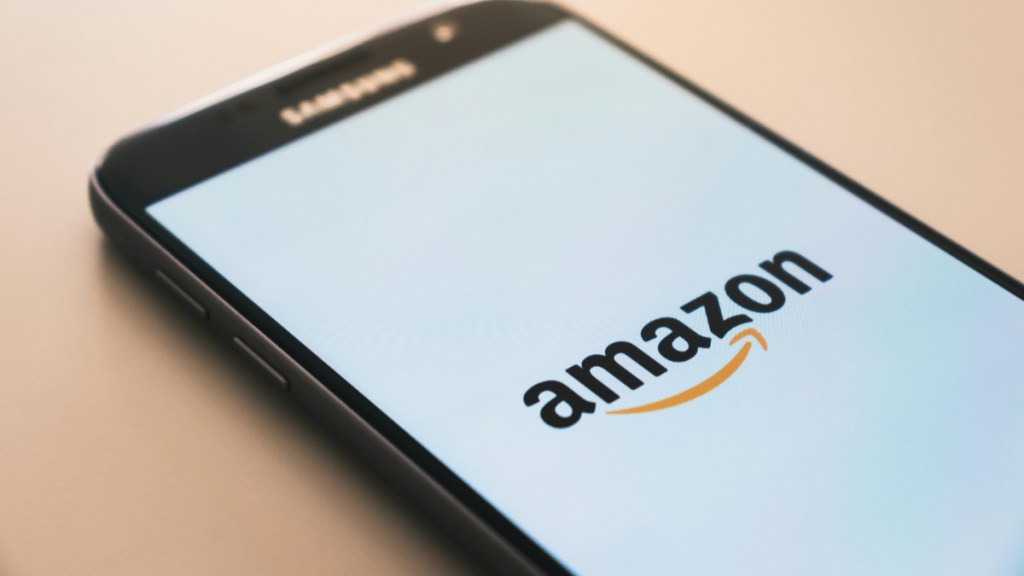 Amazon tuvo una caída global y complicó a varias plataformas