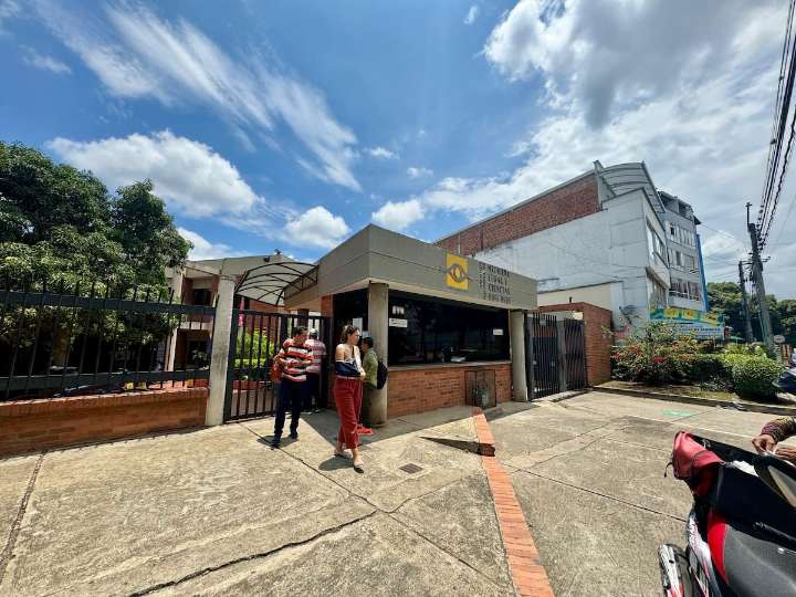 Seis cuerpos podrían ir a fosa común si nadie los reclama en Bucaramanga