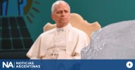 León XIV: “No es provida alguien que rechaza el aborto pero pide la pena de muerte”